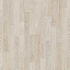 CASC-4282 Ламинат Kronospan CASTELLO Classic 4282 (1285*192*8 мм) 9 шт/2,22 м2 (52 уп/пал)