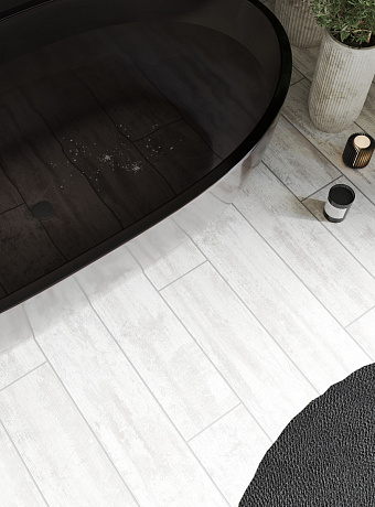 Ламинат Egger PRO Classic 8-33 Aqua+ Сосна Белая Лофт