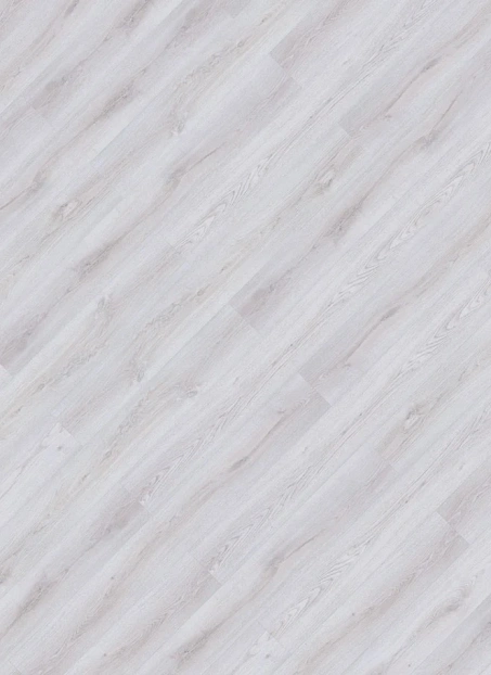Кварц-винил (LVT) Fine Floor МИБ (MIB) Дуб Тонгерло>