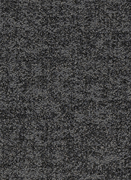 Ковровая плитка IVC Commercial IMPERFECTION Grit 569>