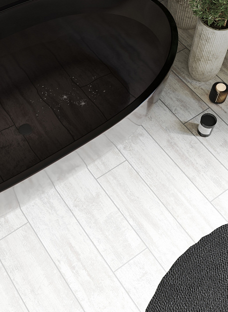 Ламинат Egger PRO Classic 8-33 Aqua+ Сосна Белая Лофт