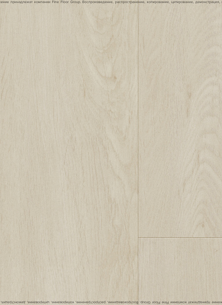 Виниловый ламинат (SPC) Royce RICH  Ortega>