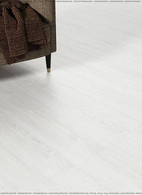 Виниловый ламинат (SPC) Betta SUITE Дуб Кейптаун