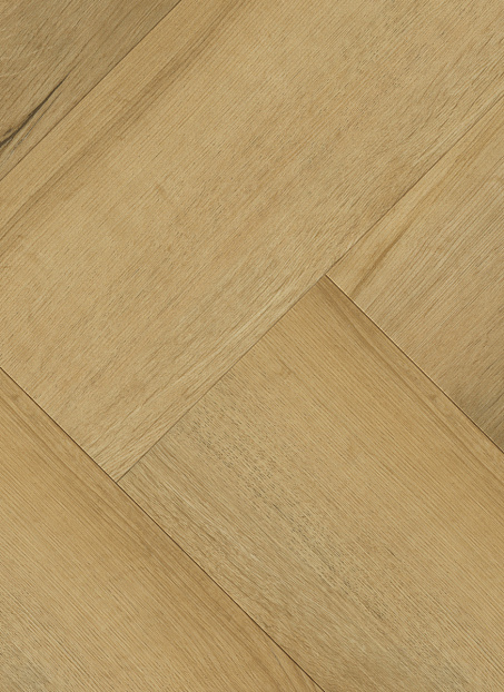 Виниловый ламинат (SPC) Куберпол РЕЗОНАНС KUBERPARQUET Эстет>