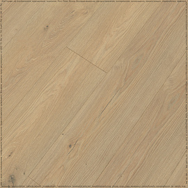 Ламинат FloorBee COSTA  Коста Дорада