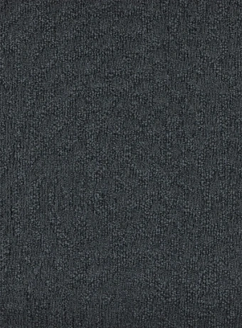 Ковровая плитка IVC Commercial IMMERSION Animate 569