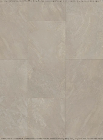 Виниловый ламинат (SPC) Fast Floor STONE Деавгай