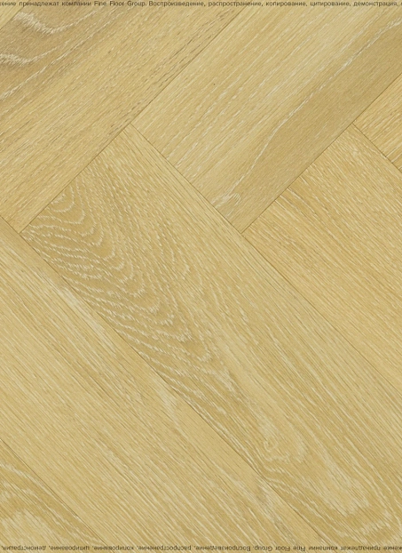 Ламинат CBM MOSAIK 600х100  Дуб Житеч>