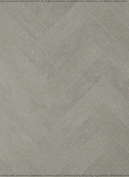 Кварцвиниловая плитка (LVT) Fine Floor FF-STONE Craft Small Plank Кампс-Бей>