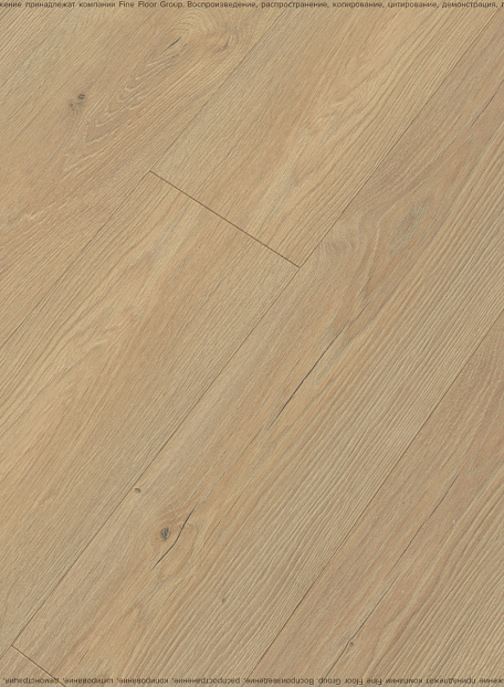 Ламинат FloorBee COSTA  Коста Дорада