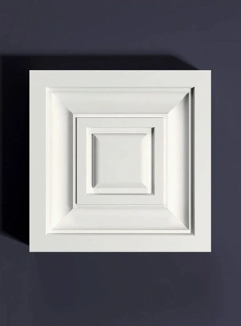 Вставка декоративная Bello Deco  В1