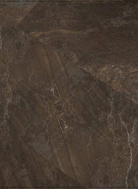 Виниловый ламинат (SPC) Fast Floor STONE  Шан