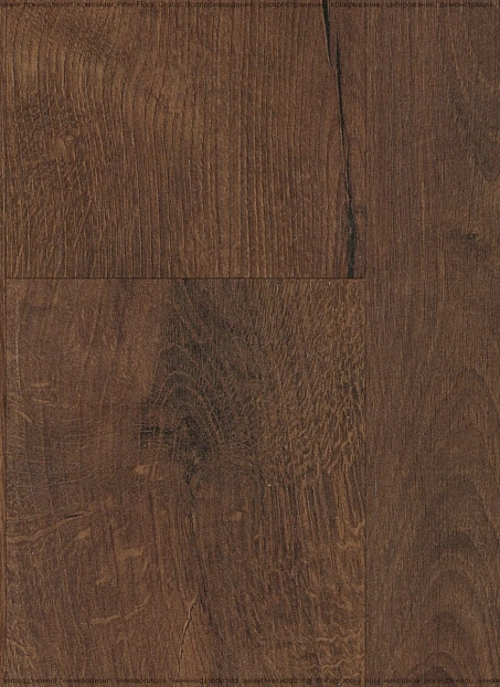 Ламинат Kastamonu Floorpan ЛАГУНА (LAGOON) Дуб Канкун>