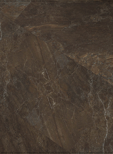 Виниловый ламинат (SPC) Fast Floor STONE  Шан