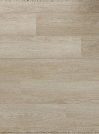 Кварц-винил (LVT) Moduleo NEXT  Noble Oak 236