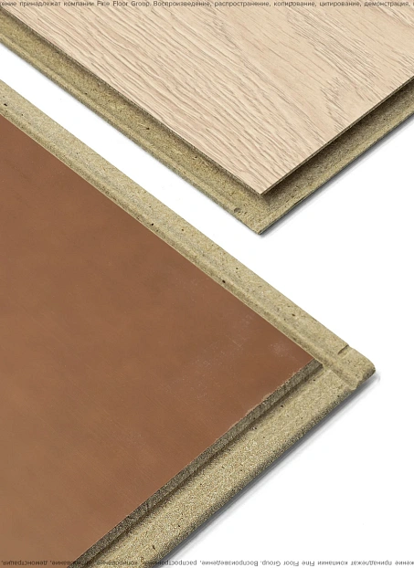 Ламинат Aberhof TORNADO  Дуб Оклахома