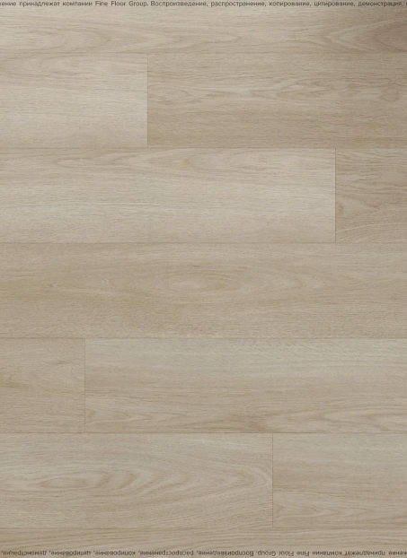 Кварц-винил (LVT) Moduleo NEXT Noble Oak 236