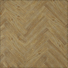 Кварцвиниловая плитка (LVT) Fine Floor FF-WOOD Craft Small Plank Дуб Карлин