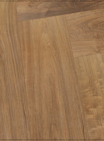 Виниловый ламинат (SPC) Karelia GREAT CLASSICS HB Walnut Beethoven