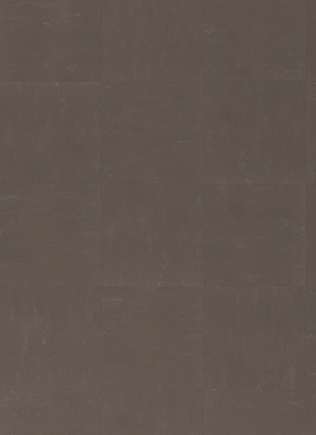 Линолеум модульный Marmoleum MODULAR SHADE Delta Lace t3568 шириной  м>