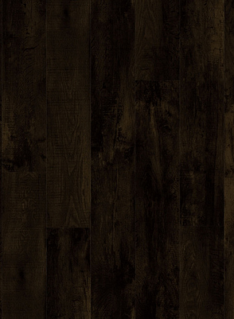 Кварцвиниловая плитка (LVT) Moduleo LAYRED EIR  Country Oak 54991