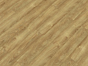 Кварцвиниловая плитка (LVT) Fine Floor FF-WOOD Дуб Квебек