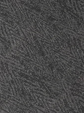 Кварц-винил (LVT) Loom HERRINGBONE FQ-2505