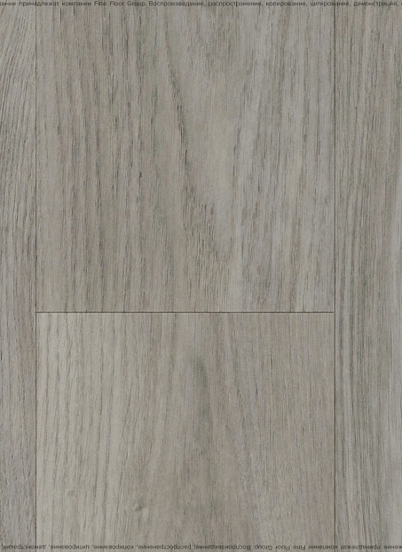 Кварц-винил (LVT) Moduleo НЕКСТ (NEXT) Дуб Торре (Torre Oak 933)>