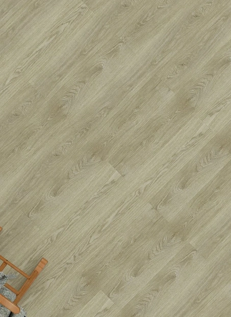 Кварц-винил (LVT) Forbo EFFEKTA CLASSIC CLICK Дуб Уошед (Whashed Oak 69100CR3)>