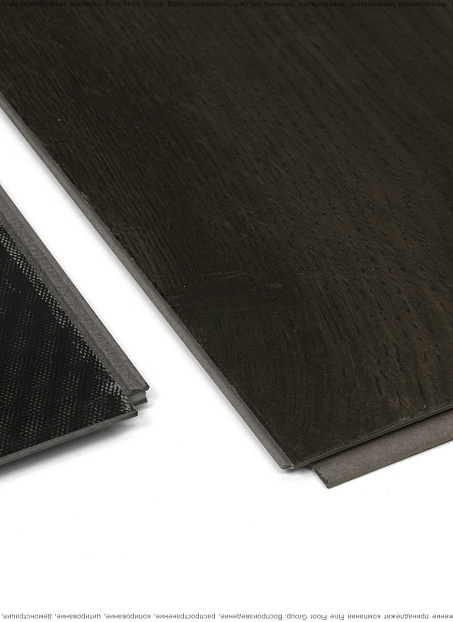 Кварцвиниловая плитка (LVT) Moduleo NEXT  Aragon Oak 991