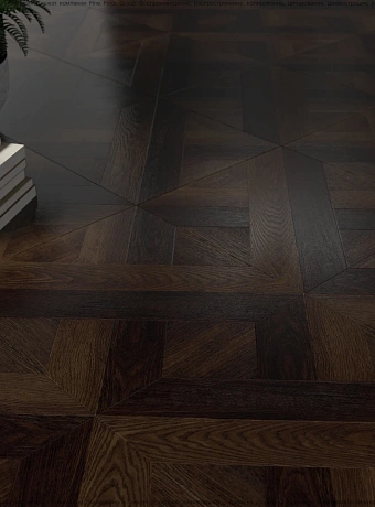 Ламинат Woodstyle OPERA DONGJIA  Калибан