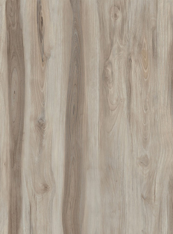 Кварц-винил (LVT) Fine Floor FF-WOOD CL  Груша Хиллари