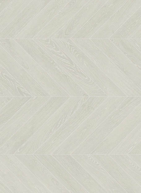 Ламинат Pergo CHEVRON 12 PRO  Дуб Морозный Патинированный