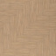 MARMOLEUM MODULAR LINES 2,5 t5235 North Sea coast (1000*250 мм) 12 шт/3 м2, 64 уп/пал