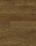 Кварц-винил (LVT) Fine Floor FF-RICH Дуб Каламос