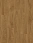 Кварц-винил (LVT) Fine Floor FF-WOOD Craft Small Plank Дуб Гугун>