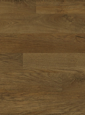 Кварц-винил (LVT) Fine Floor FF-RICH Дуб Каламос
