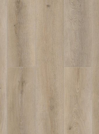 Виниловый ламинат (SPC) Norland SIGRID PLUS  Tora