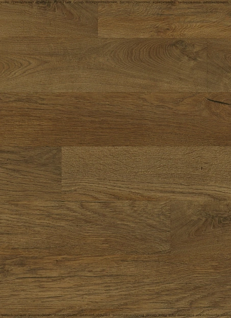 Кварц-винил (LVT) Fine Floor FF-RICH Дуб Каламос