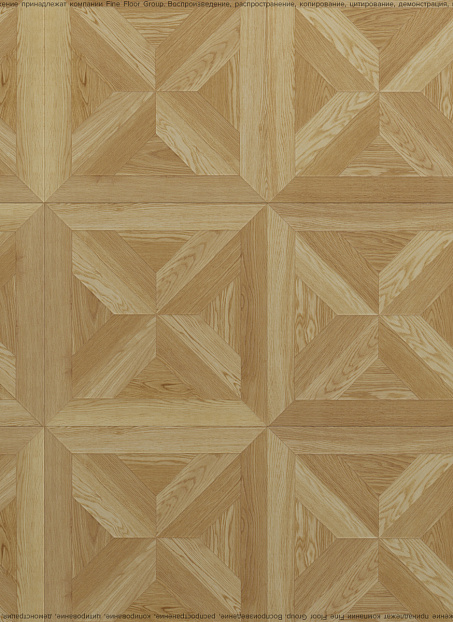 Ламинат Woodstyle OPERA DONGJIA  Эрнани