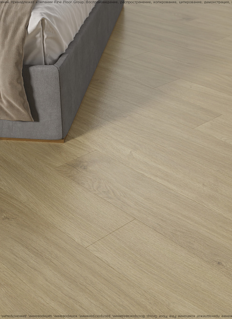 Ламинат Binyl PRO  Дуб Дартаньян