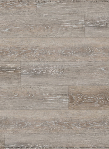 Виниловый ламинат (SPC) Noventis AVALON  Дуб Арден