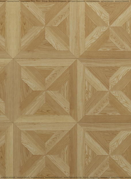 Ламинат Woodstyle OPERA DONGJIA  Эрнани