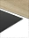 Кварц-винил (LVT) Fine Floor ДЕРЕВО (WOOD) Дуб Пиньел