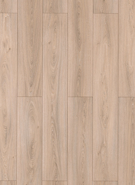 Ламинат Egger PRO Classic 8-32 Дуб Амьен Светлый>