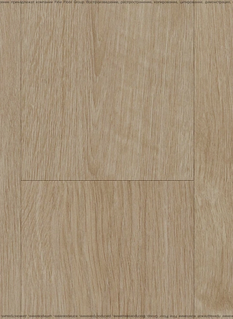 Кварц-винил (LVT) Moduleo НЕКСТ АКУСТИЧЕСКИЙ (NEXT ACOUSTIC) Дуб Серебряный Лист (Silverleaf Oak 311)>