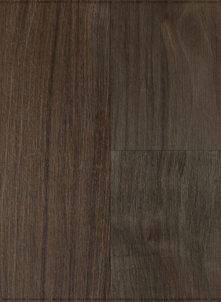 Виниловый ламинат (SPC) Karelia GREAT CLASSICS HB Walnut Bach