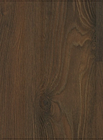 Ламинат AGT EFFECT ELEGANCE  Россо