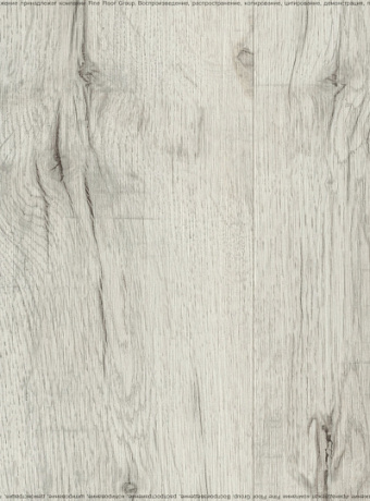 Виниловый ламинат (SPC) Dolce Flooring LEGNO Дуб Модена