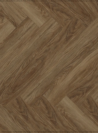 Кварц-винил (LVT) Fine Flex FX-WOOD Дуб Таганай